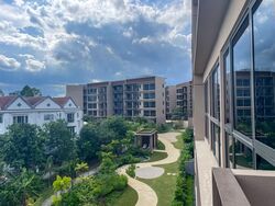 The Watergardens At Canberra (D27), Apartment #575041821